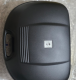 Top-Case Koffer 44Liter "MOTO-DETAIL"