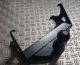AHK f�r RST Sportquad