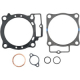 Top-End-Dichtsatz f�r HONDA CRF 450 R