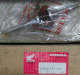 Kurbelwelle f�r Honda PX50