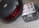 TOP-CASE B-Box 51L f�r 2 Helme