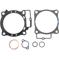 Top-End-Dichtsatz f�r HONDA CRF 450 R