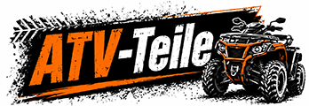 ATV-Teile
